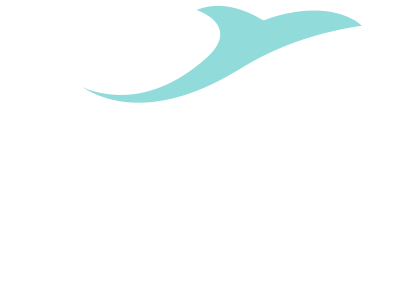 Dolphin House Logo
