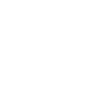 OC-life-Logo-Mobile