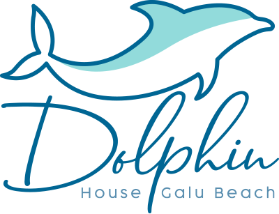 dolphin-house-galu-beach